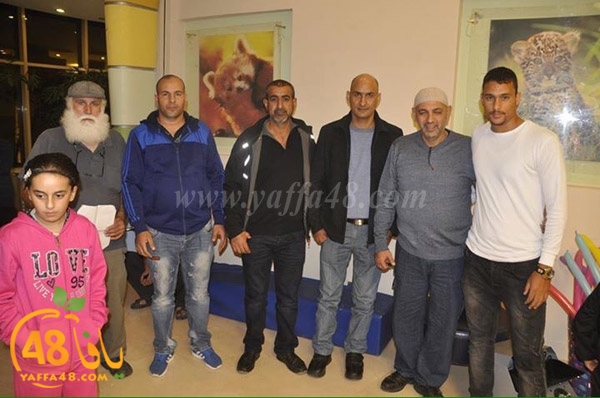 lud kids visite3 (9).jpg